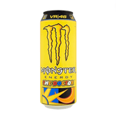 Monster Valentino Rossi The Doctor